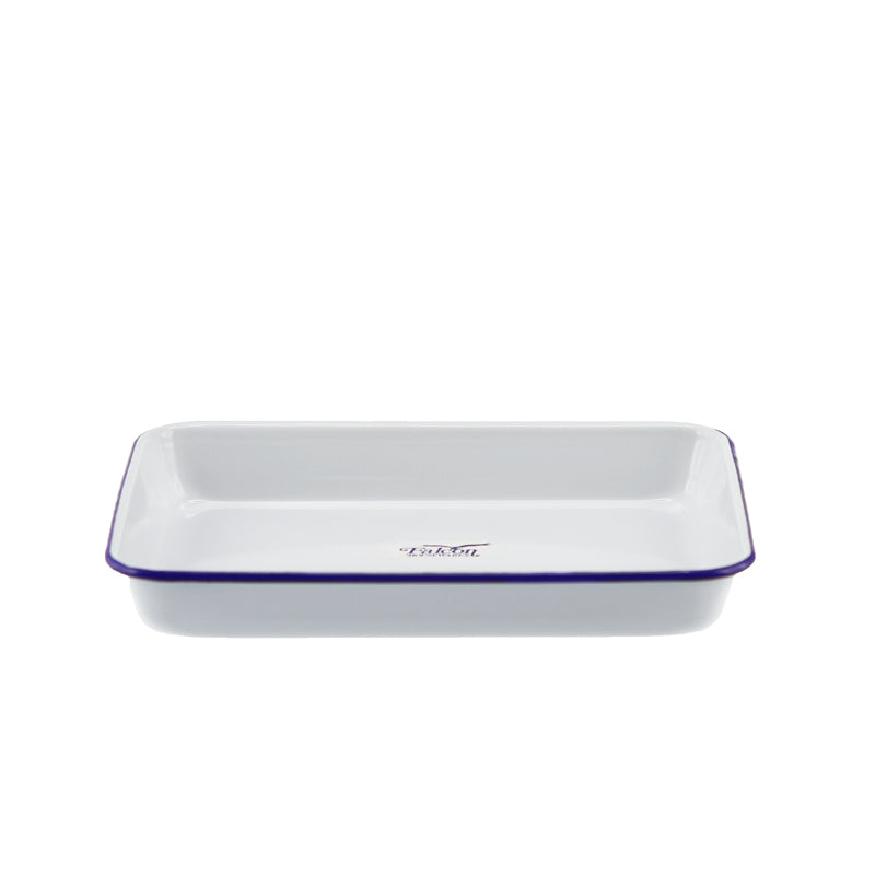 FE2840W