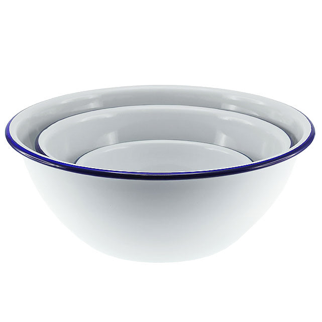 FE2858W