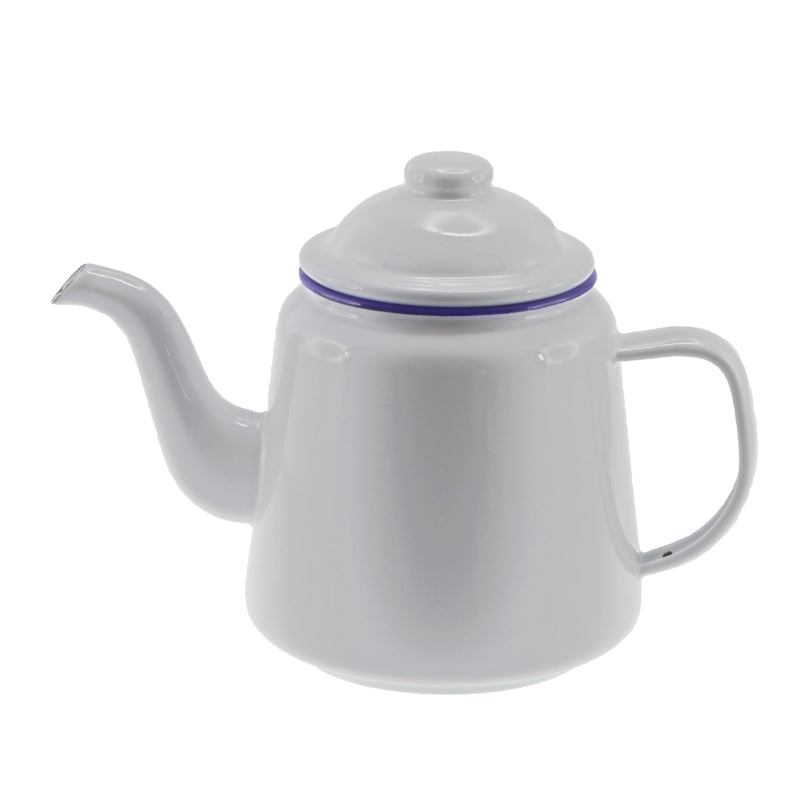 FE2872W