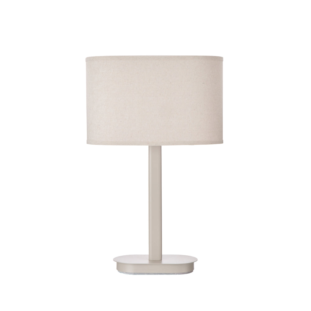 G0002022
