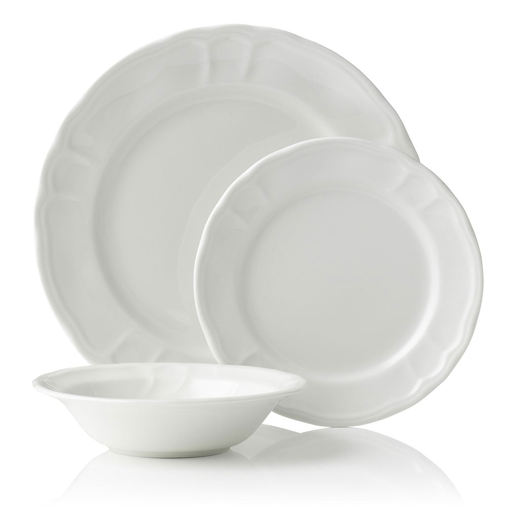 G036-D12-BAROQUE-WHITE-12PCE-_1