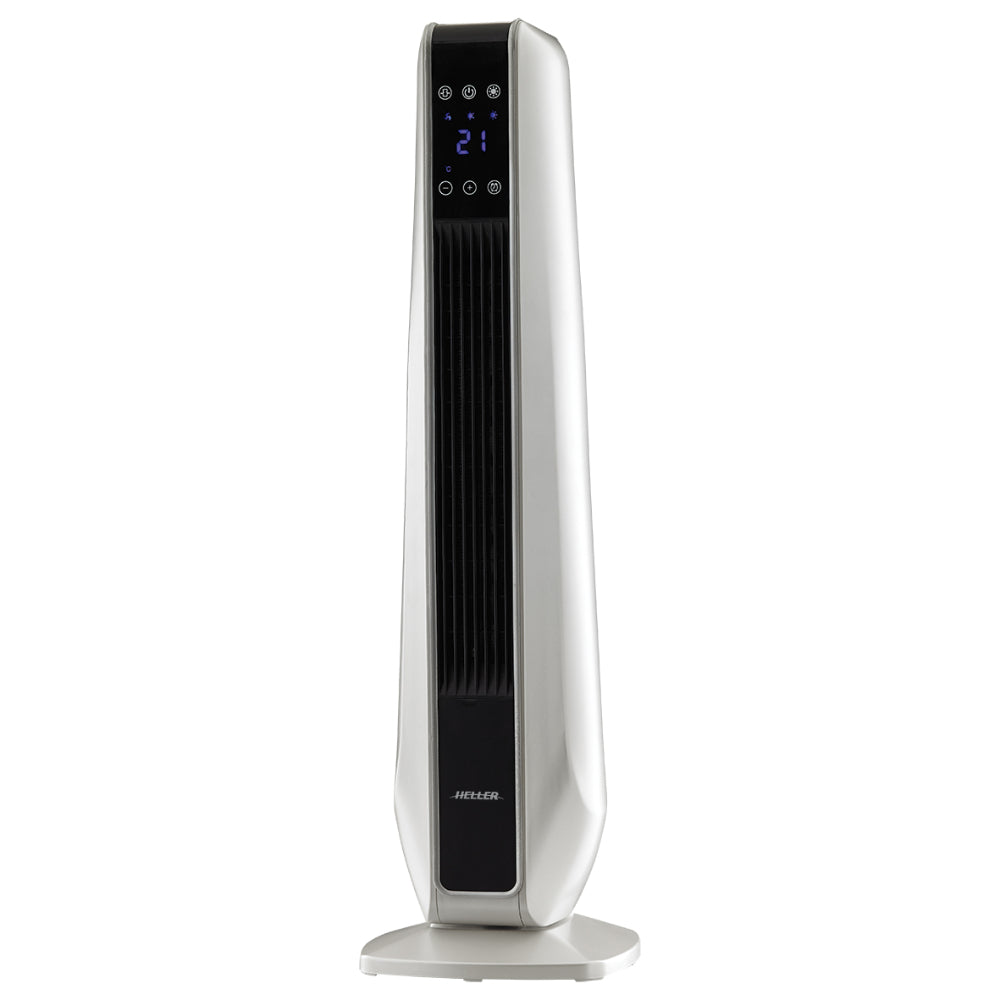 GAF-CTH5162