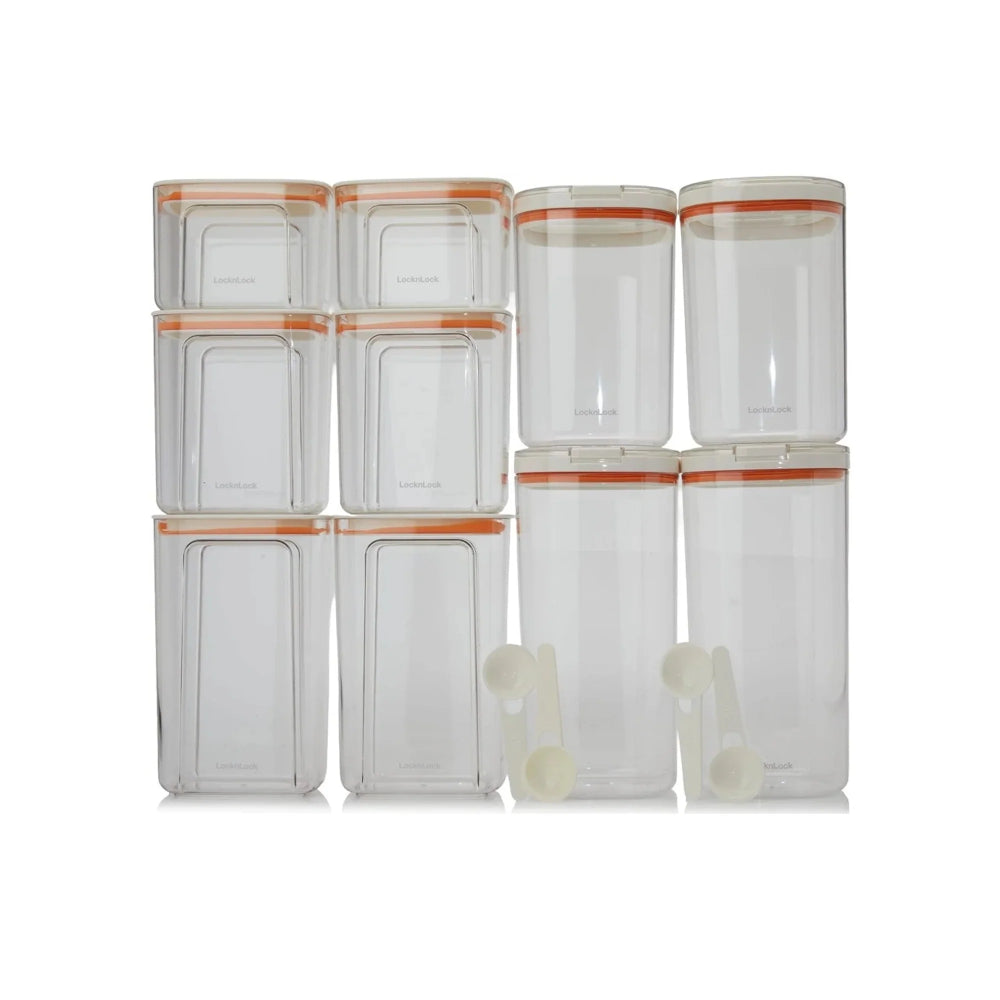GB70749_LOCKNLOCK_Easy_Cannister_10Pc_Set_P1