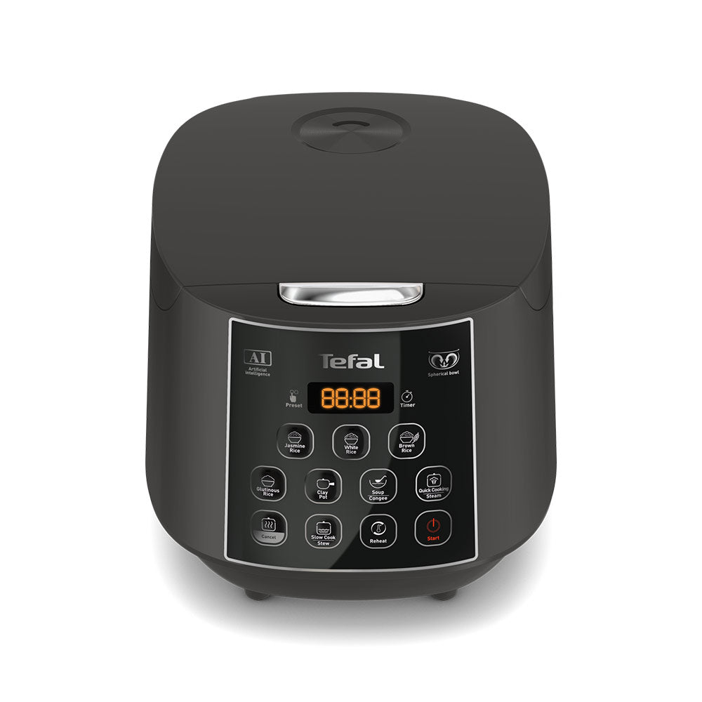 GSA-RK736B