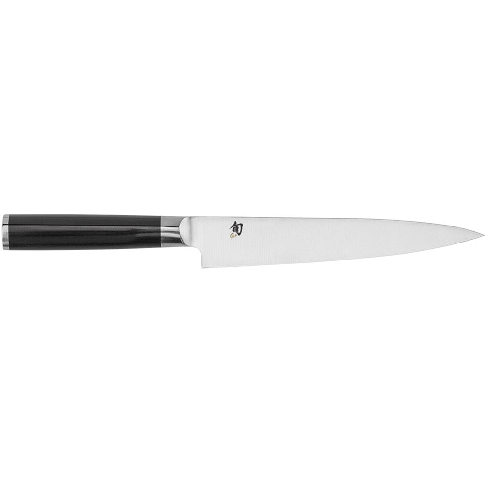 HAL-DM0761