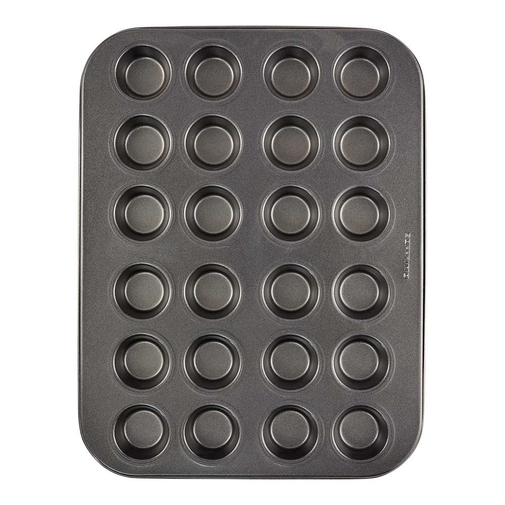 HIM-1016360