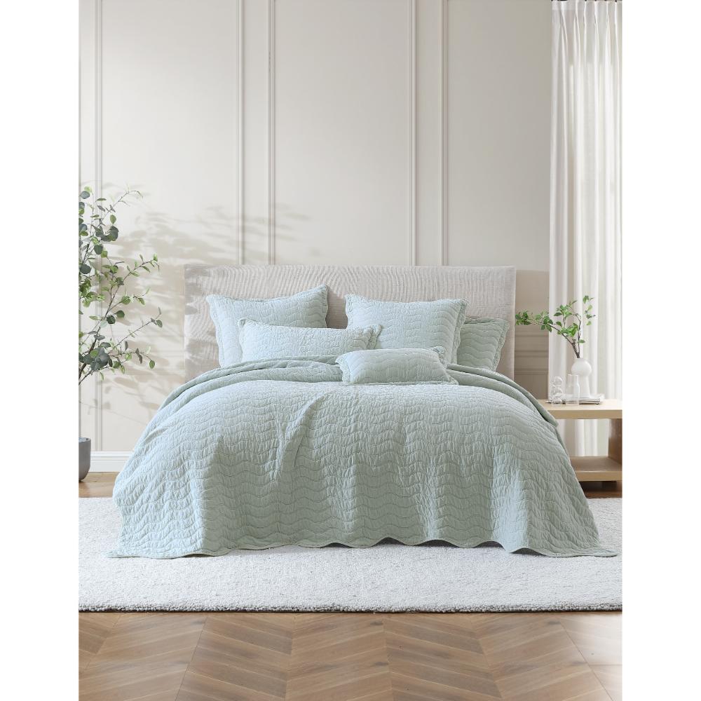 INDIANASAGEPCFULLBED_ebfc60c7-7091-4549-b769-6ae9d514d030