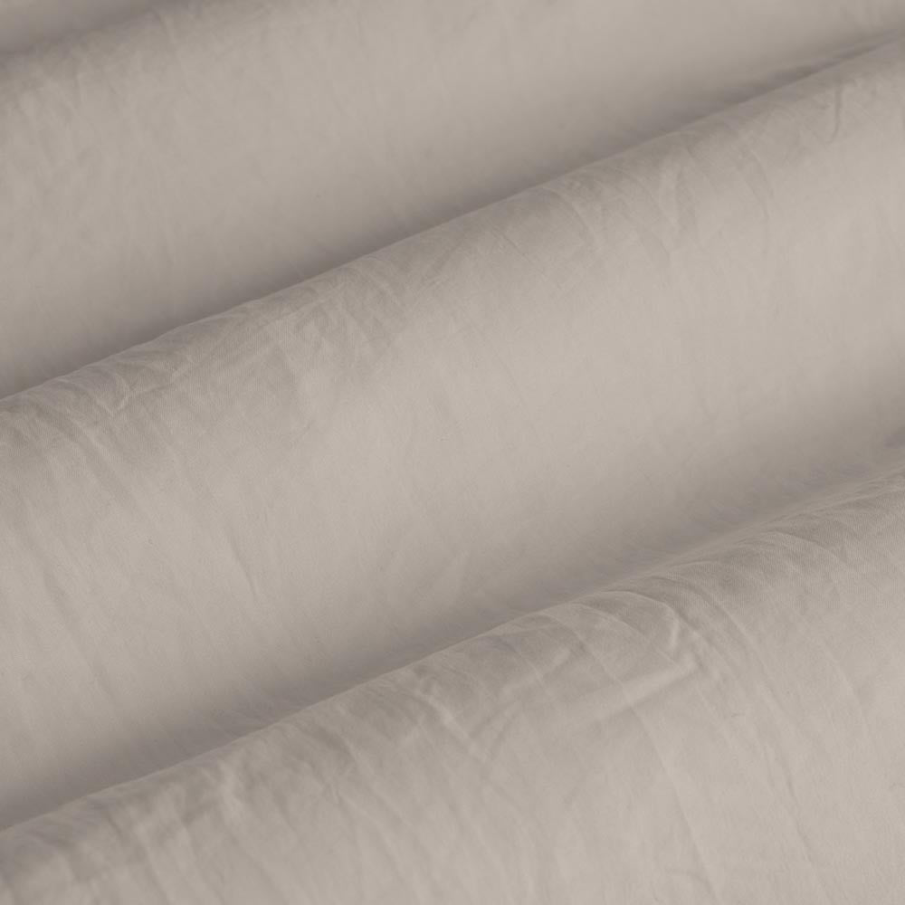 Ardor Boudoir Vintage Washed Quilt Cover Set - Image 2