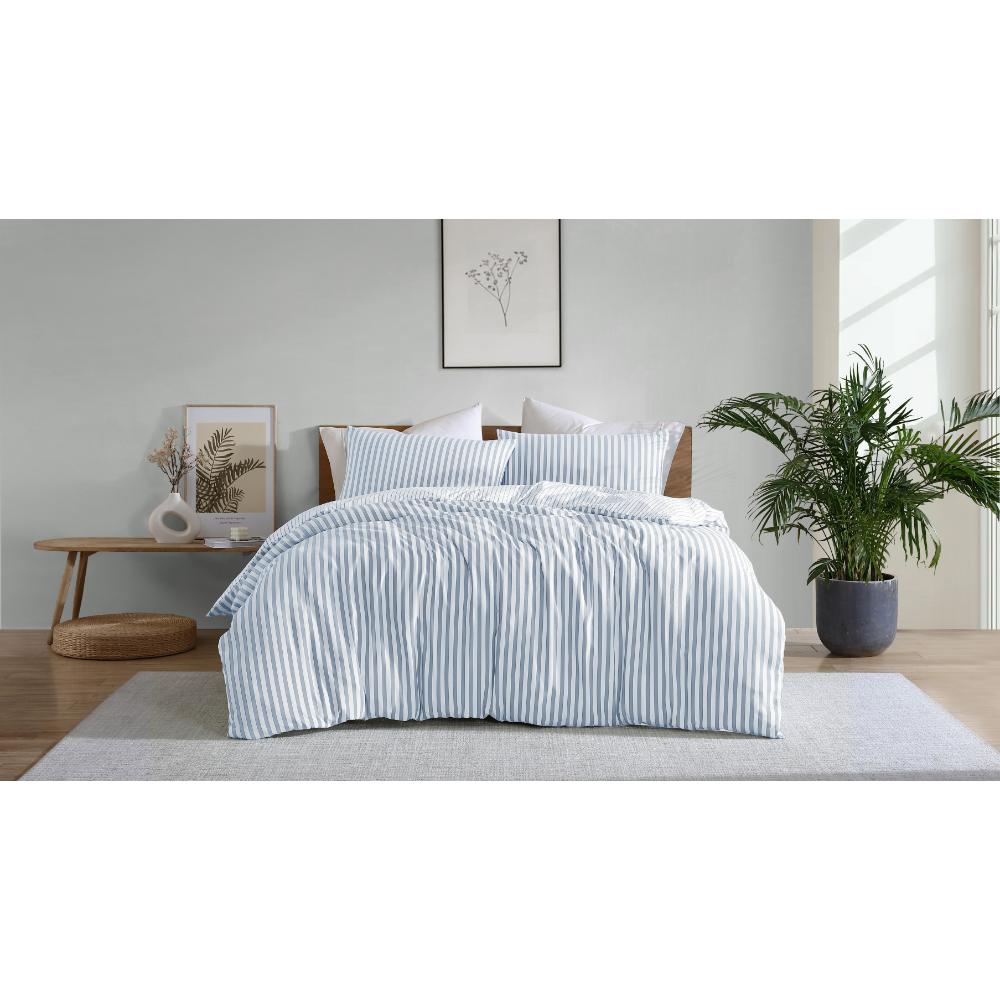 ITF-QS4854BLUQB
