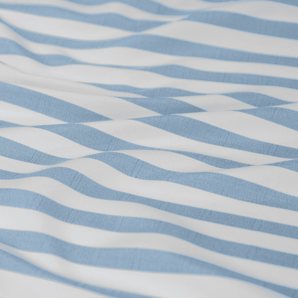 Ardor Boudoir Frankie Stripe Sheet Set - Image 3