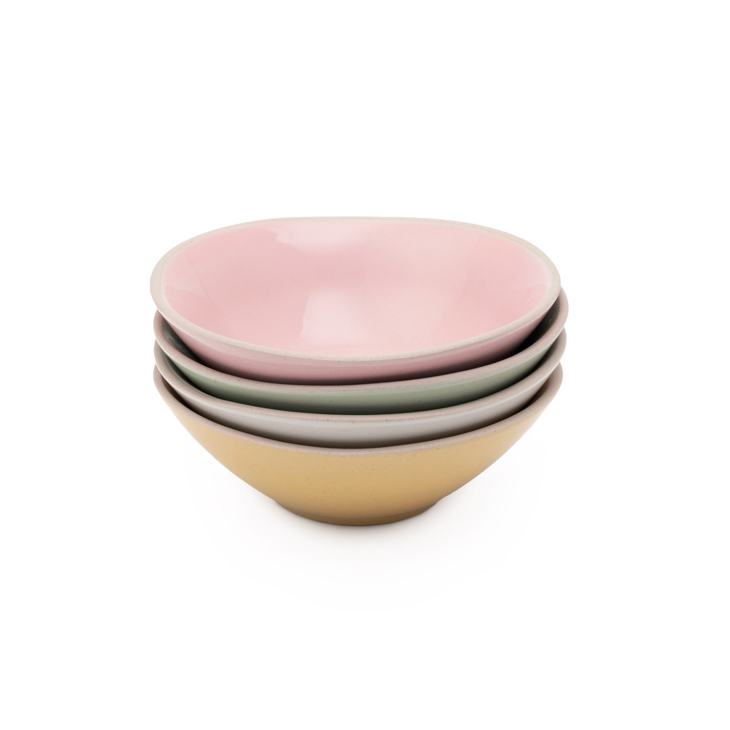 JOBLBOWL13PK4_493e3ecb-f03d-4d83-82cb-423ba09568b3-scaled