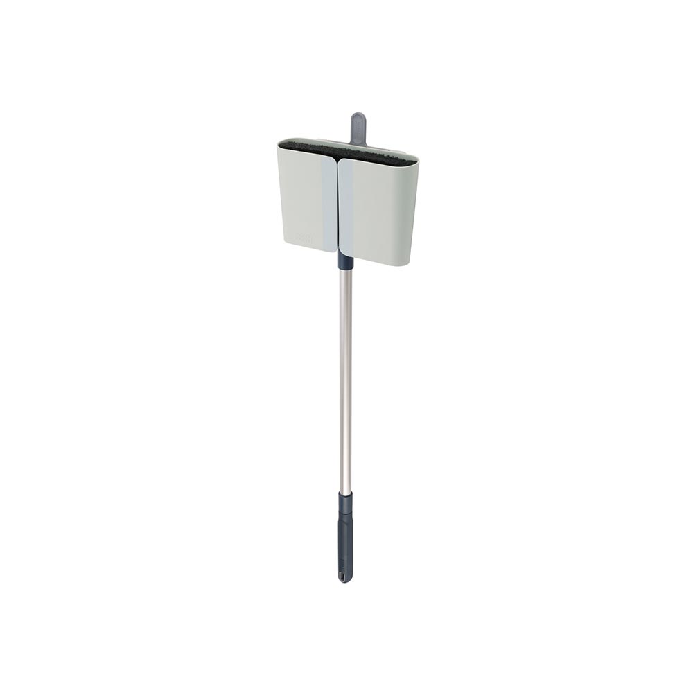 JOS-65002_1