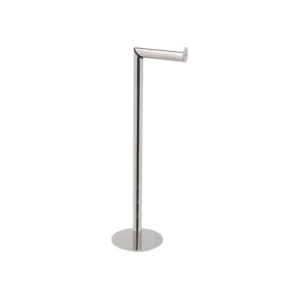 JOS-70594