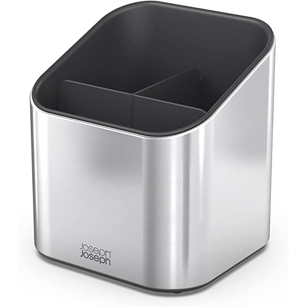JOS-851645