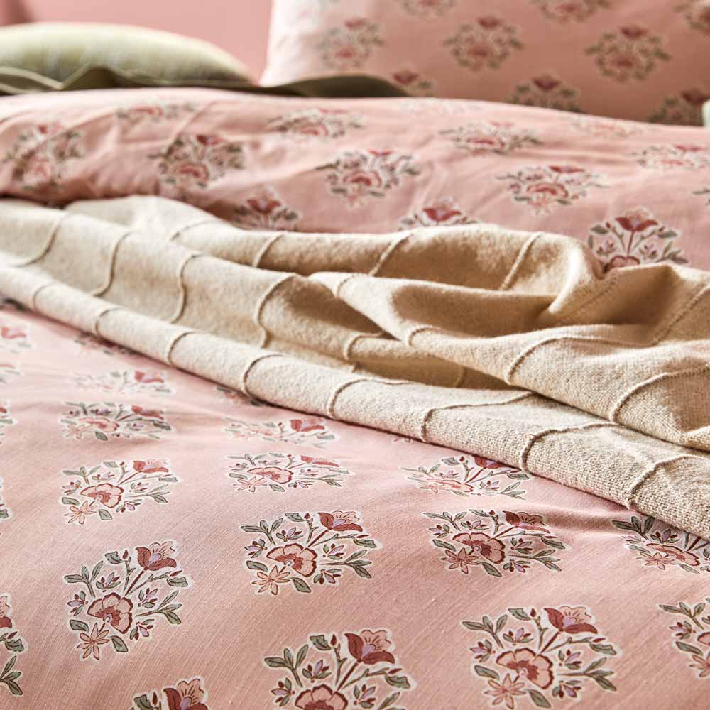 MyHouse Odessa Quilt Cover Set - Image 3