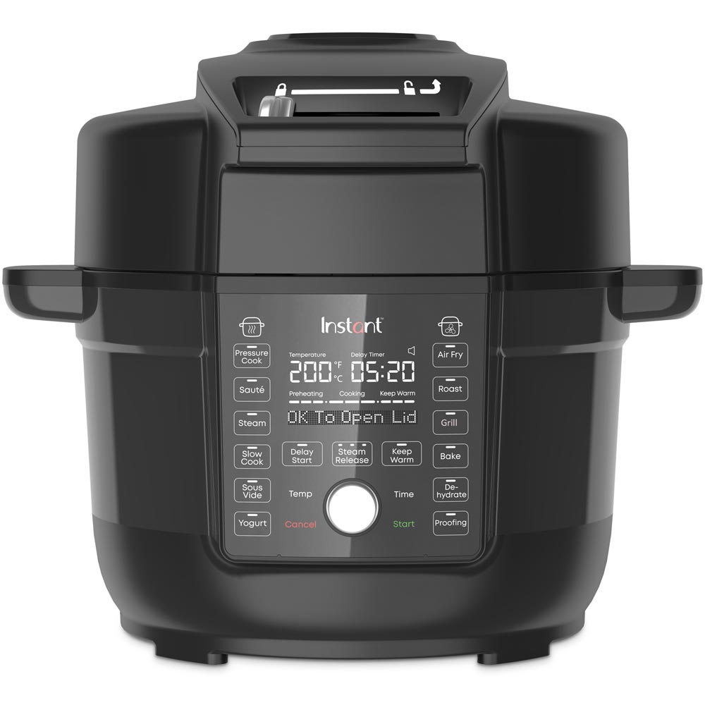 KHA-140-006001AU