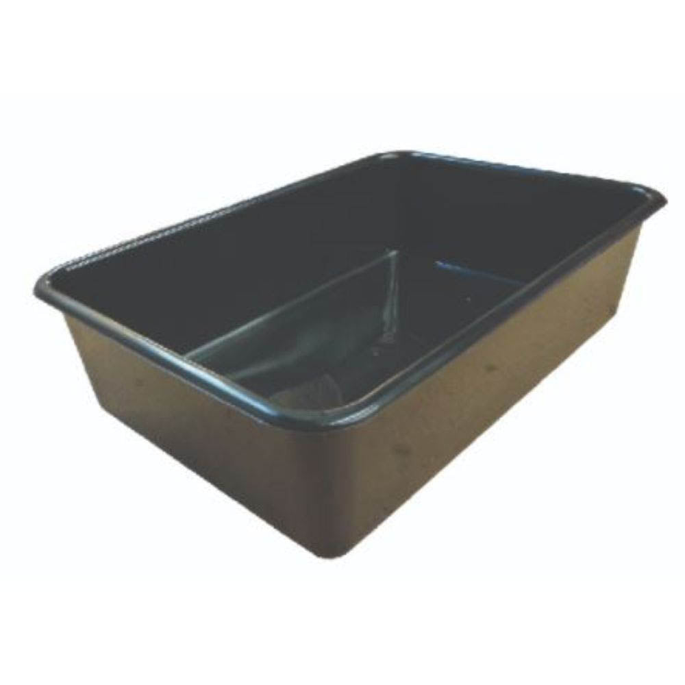 KHP-B317BLACK_1