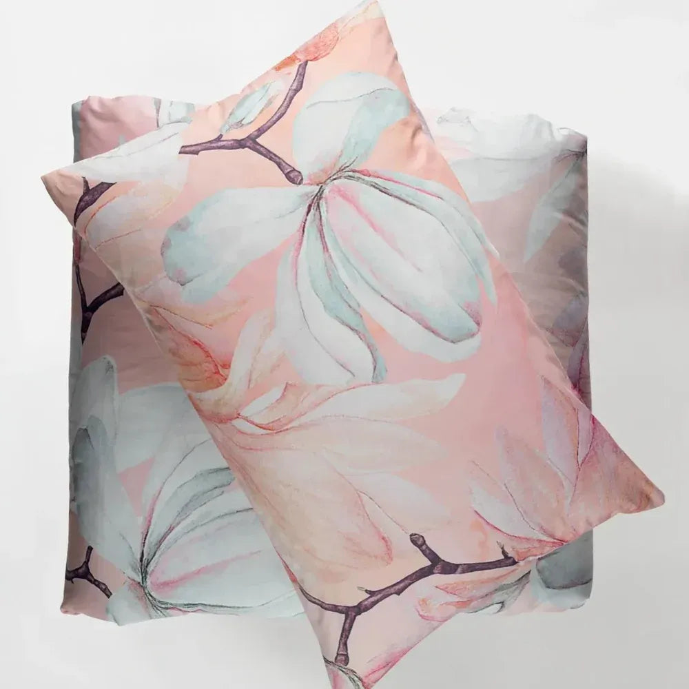 KimbaKitPillowcase