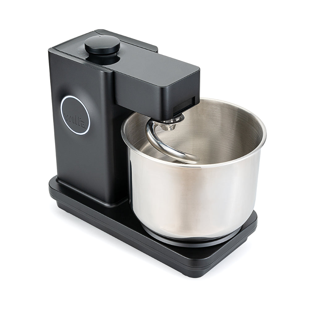 Kitchen-Machine_Probaker_KM1BS-70AUS_Angled_72dpi_RGB