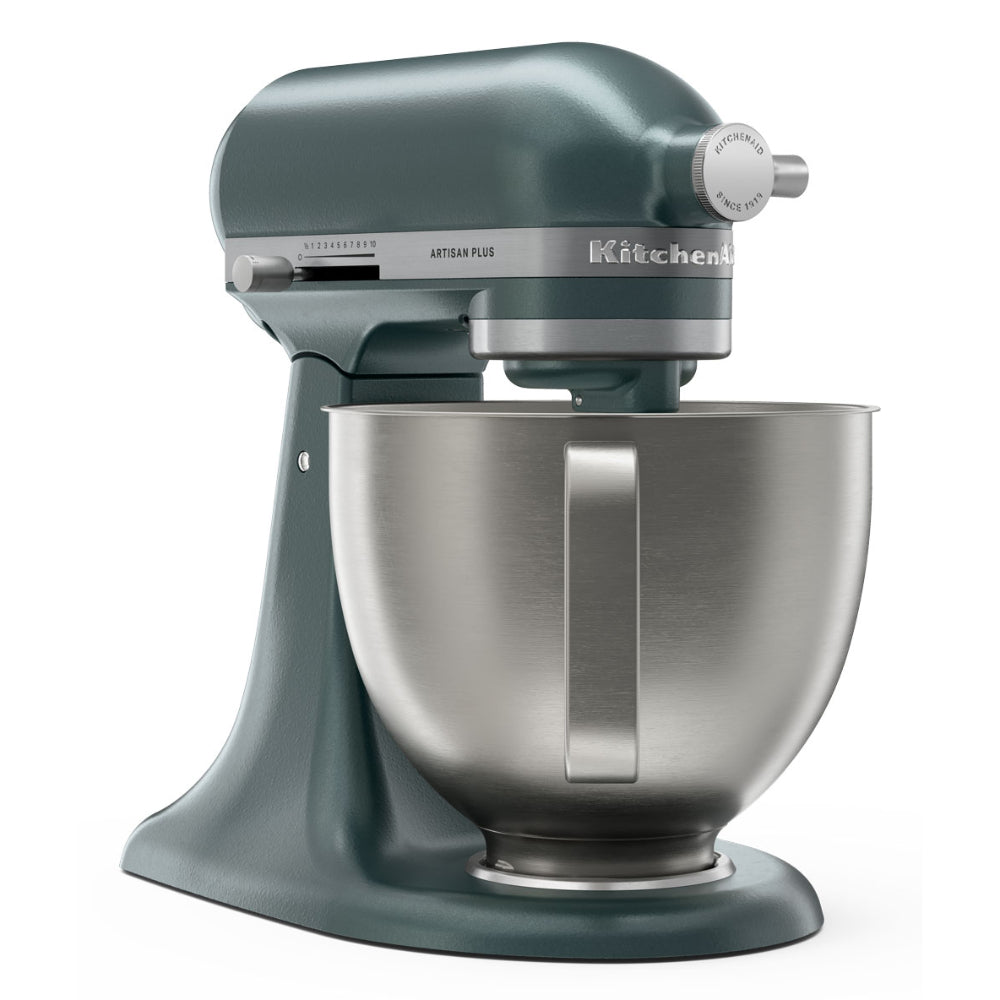 KitchenAid_Artisan_Stand_Mixer_Juniper_5KSM50PKVAJP_4