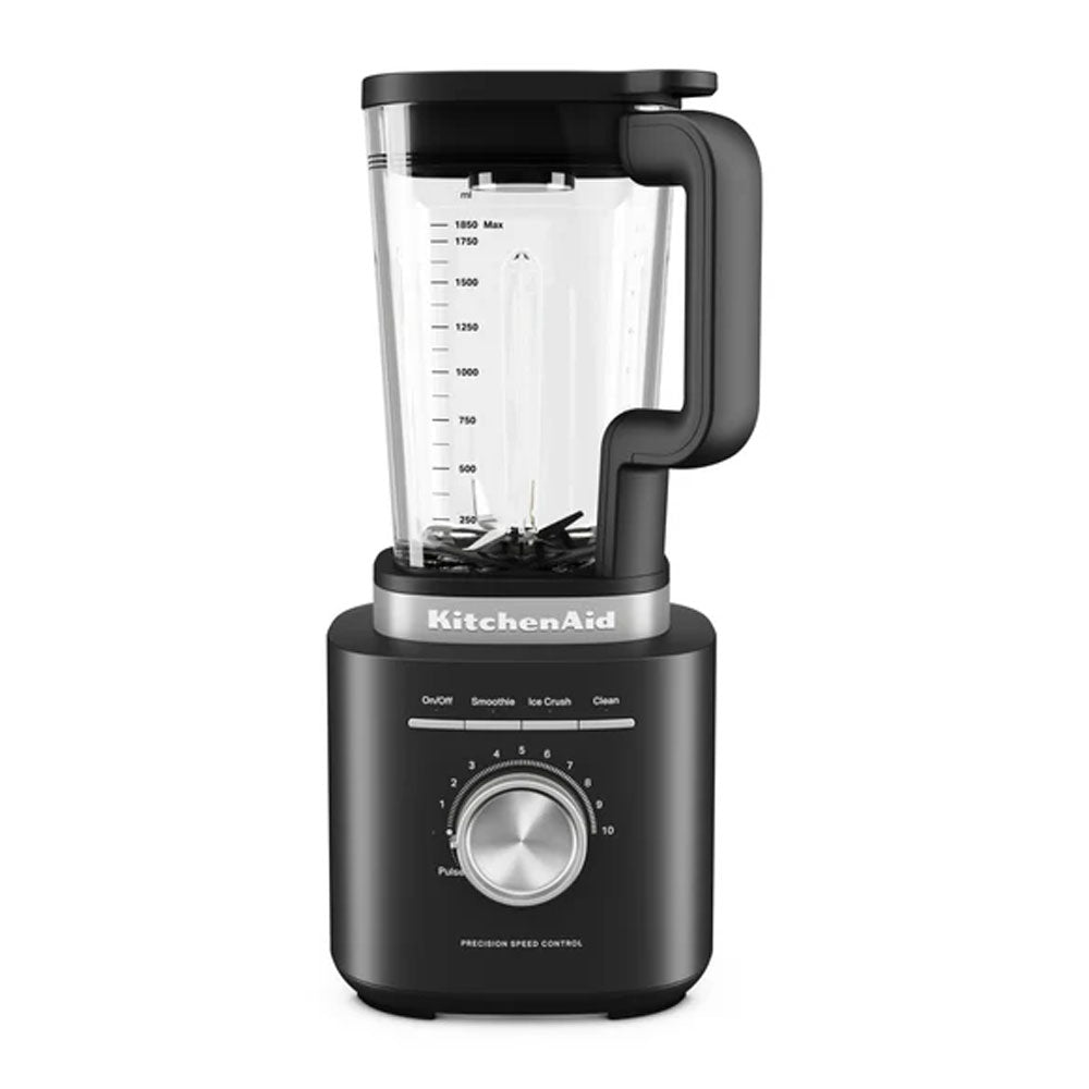 KitchenAid_Pure_Power_Blender_Matte_Black_5KSB2070ABM_02