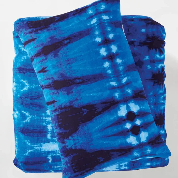 KyleKitPillowcase