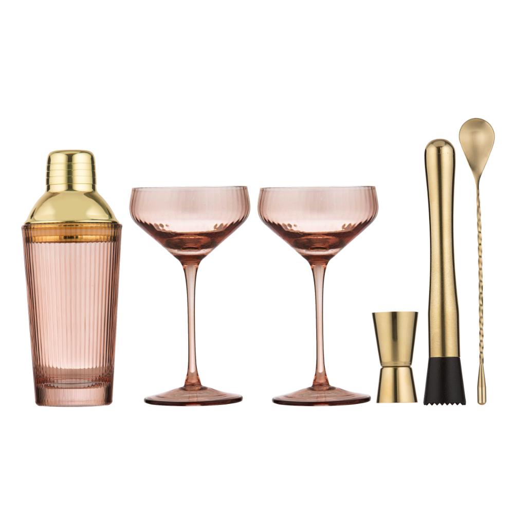 LAD-898423