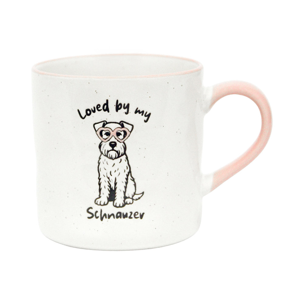 LBM026_2