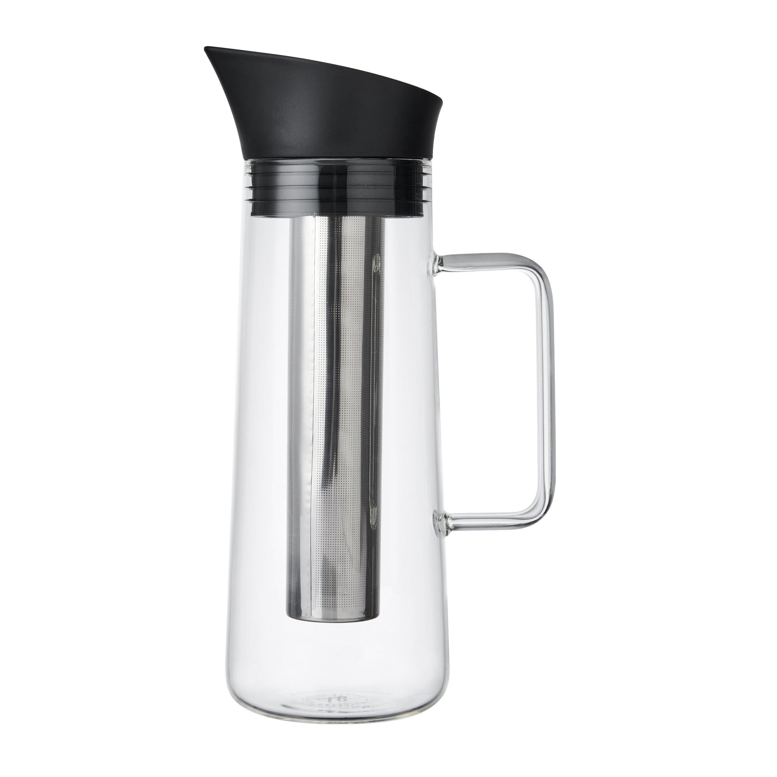 LCCOLDBREW