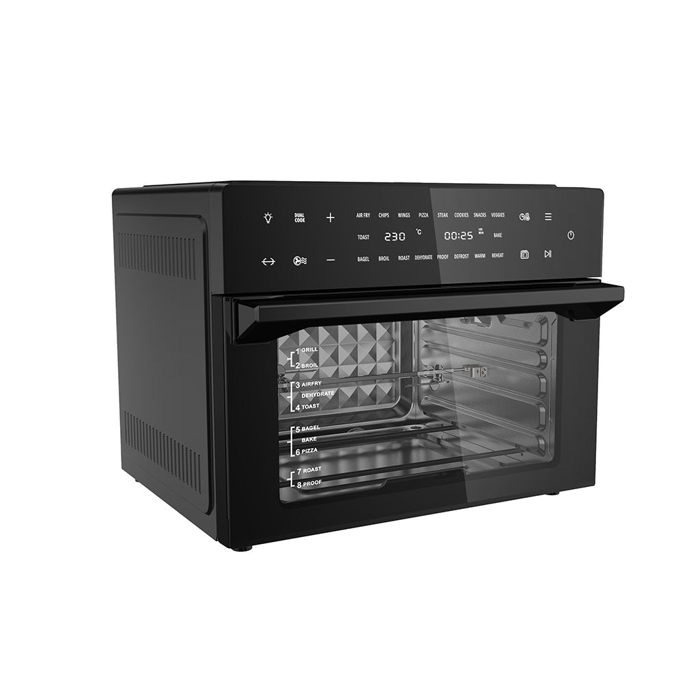 LEN-AFO300