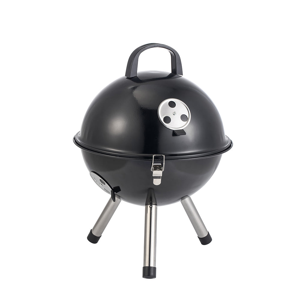 LEN-BQ240