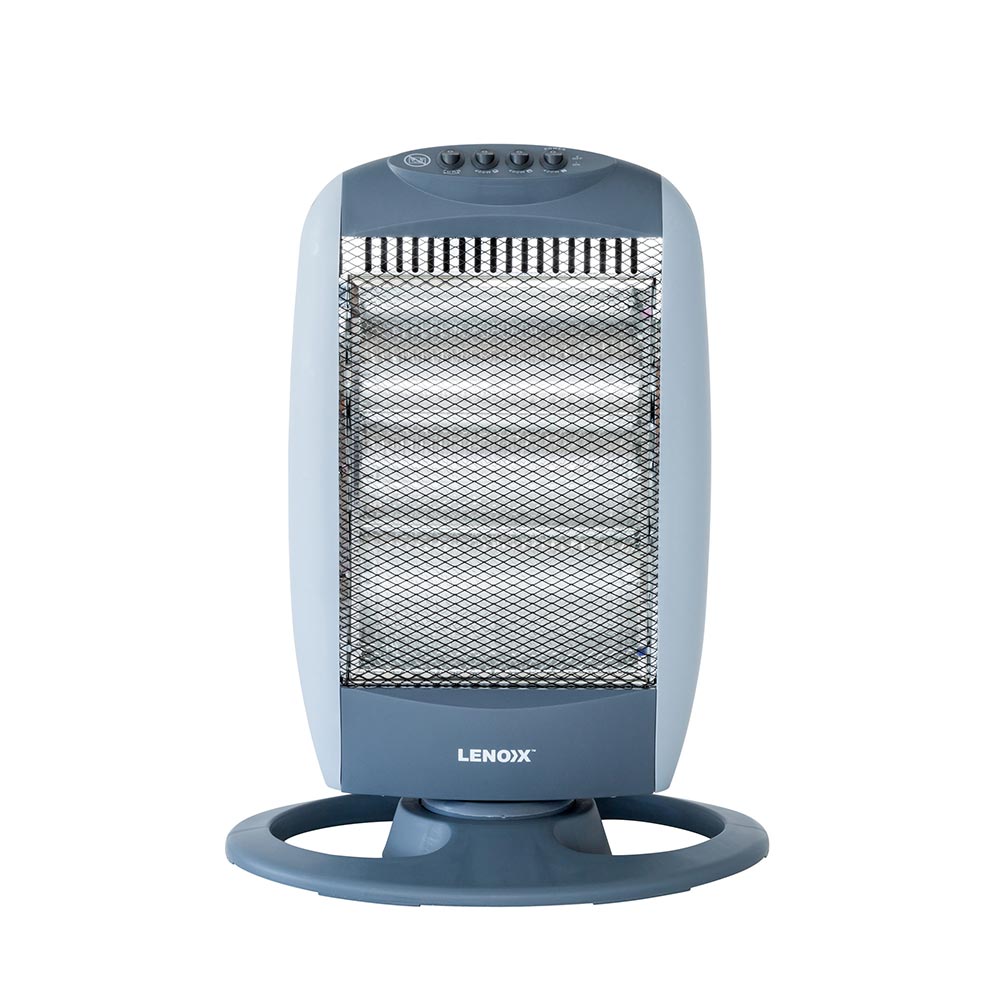 LEN-H1052