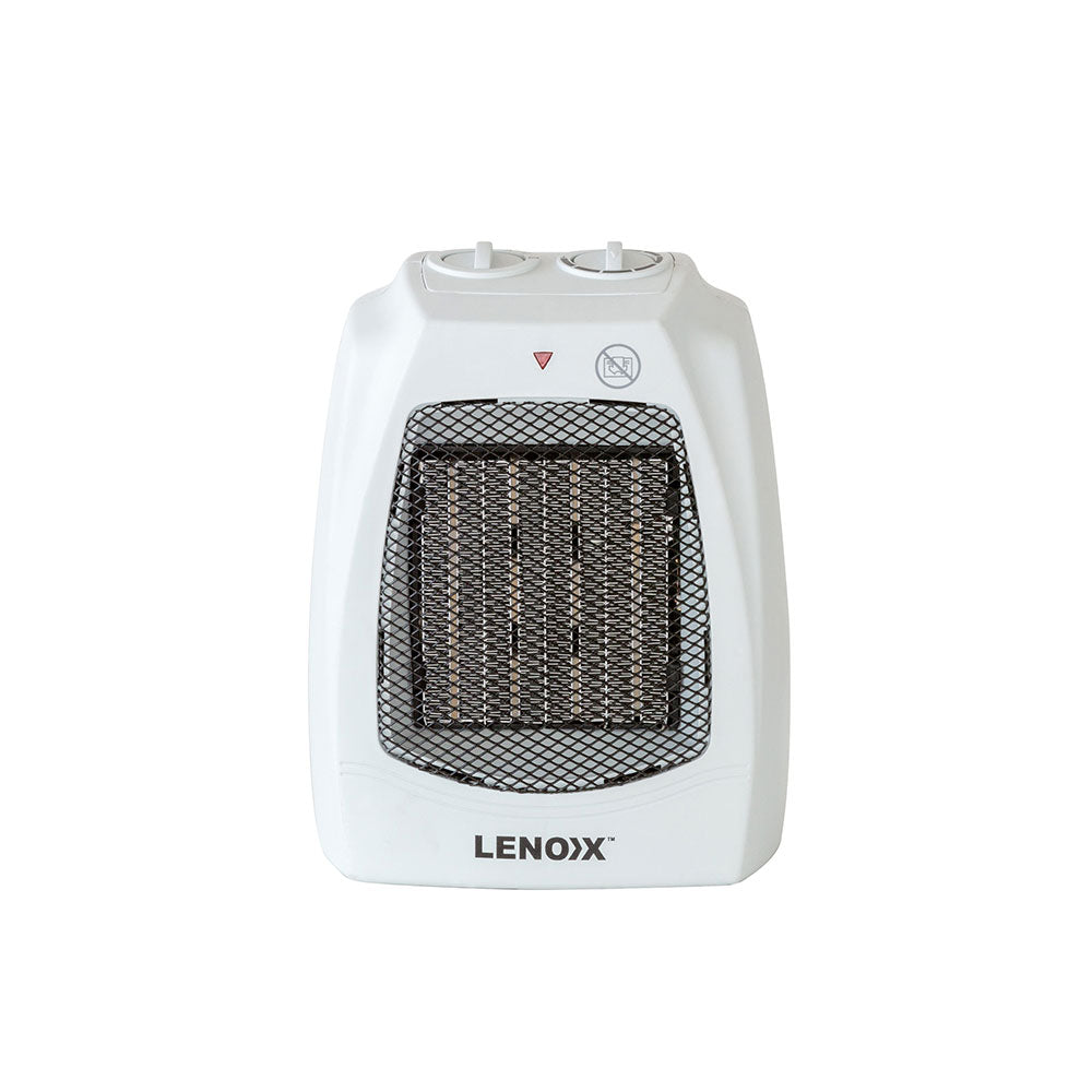 LEN-HC113