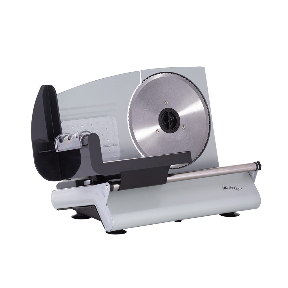 LEN-MS451