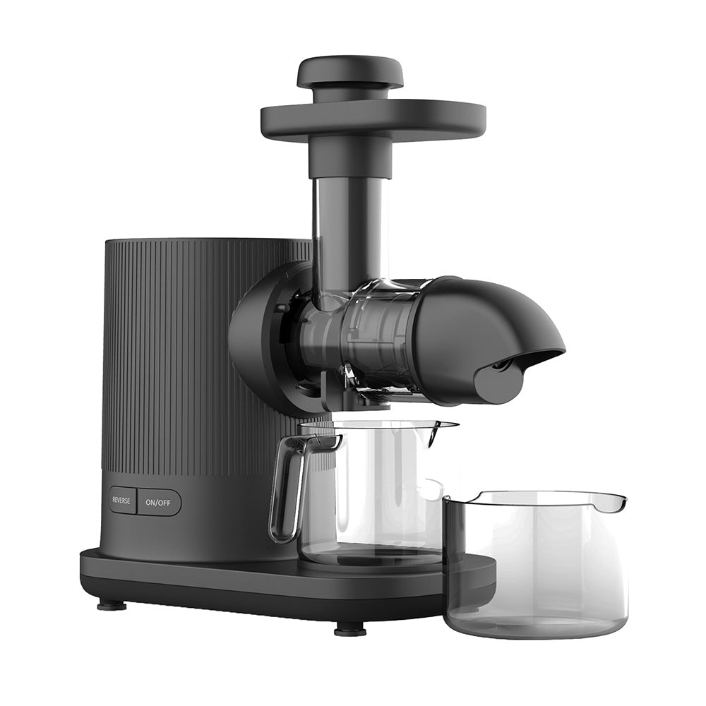 LEN-SJ150