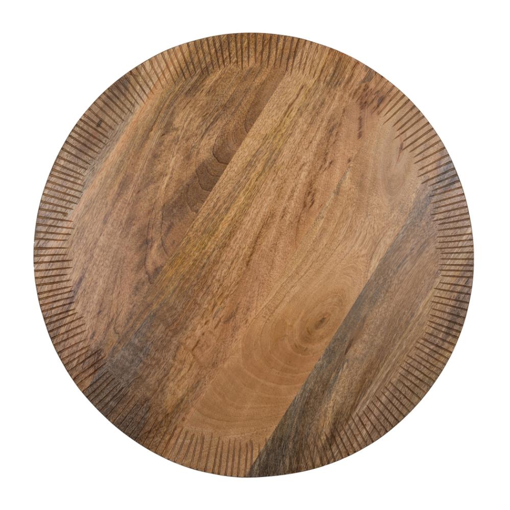 LTB-JOBLARBOARD48