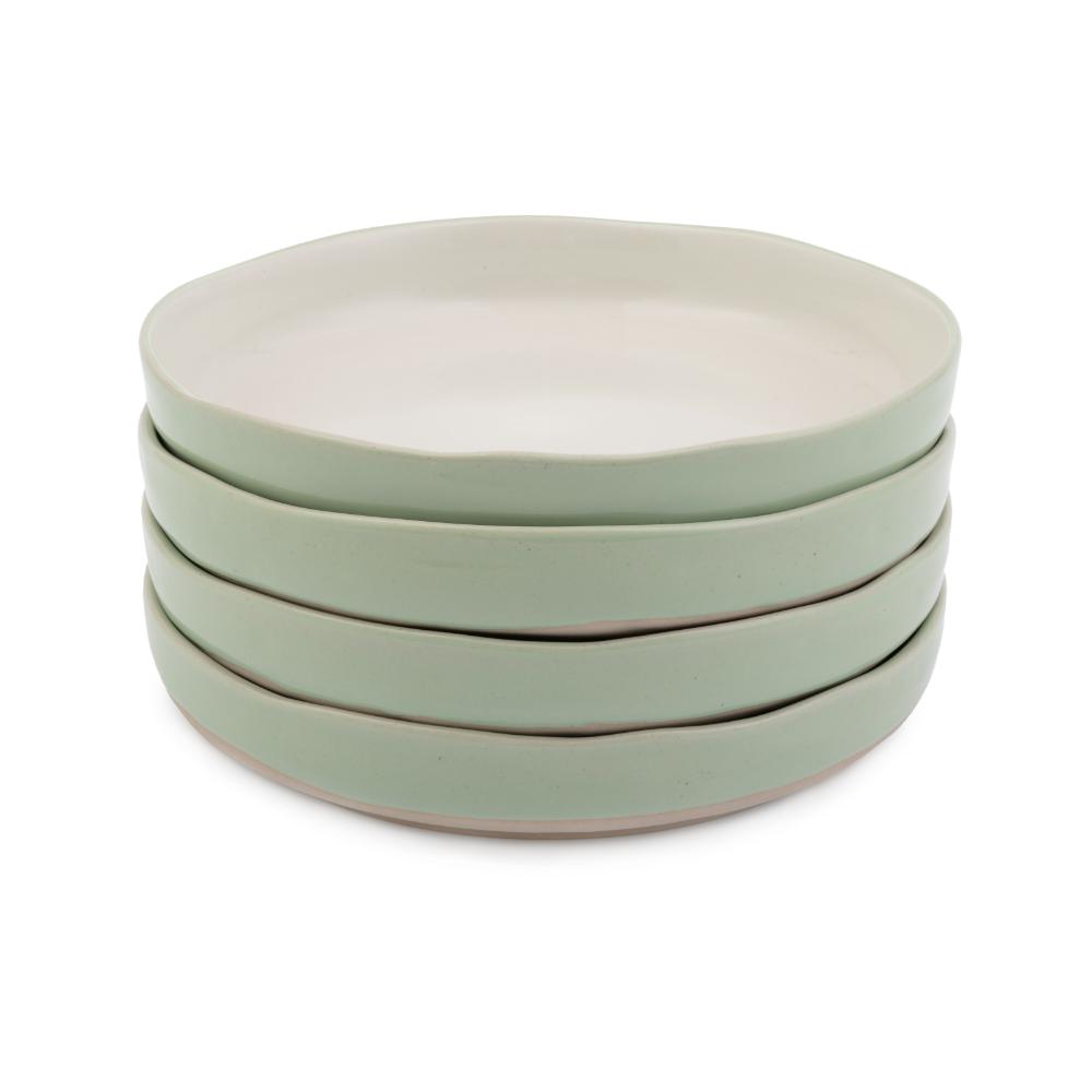 LTB-JOBLBOWL22PK4
