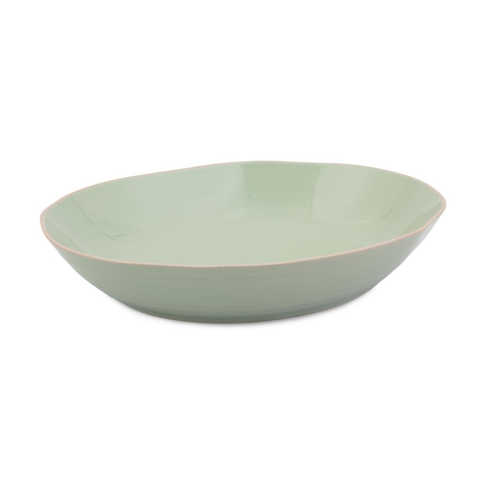 LTB-JOBLBOWL39