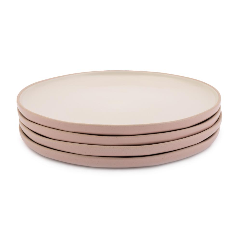 LTB-JOBLPLAT27PK4
