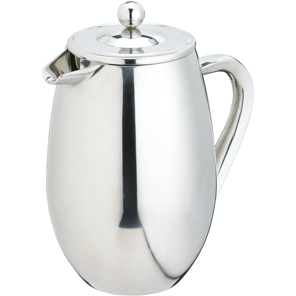 LTB-LCDBLSS8CUP