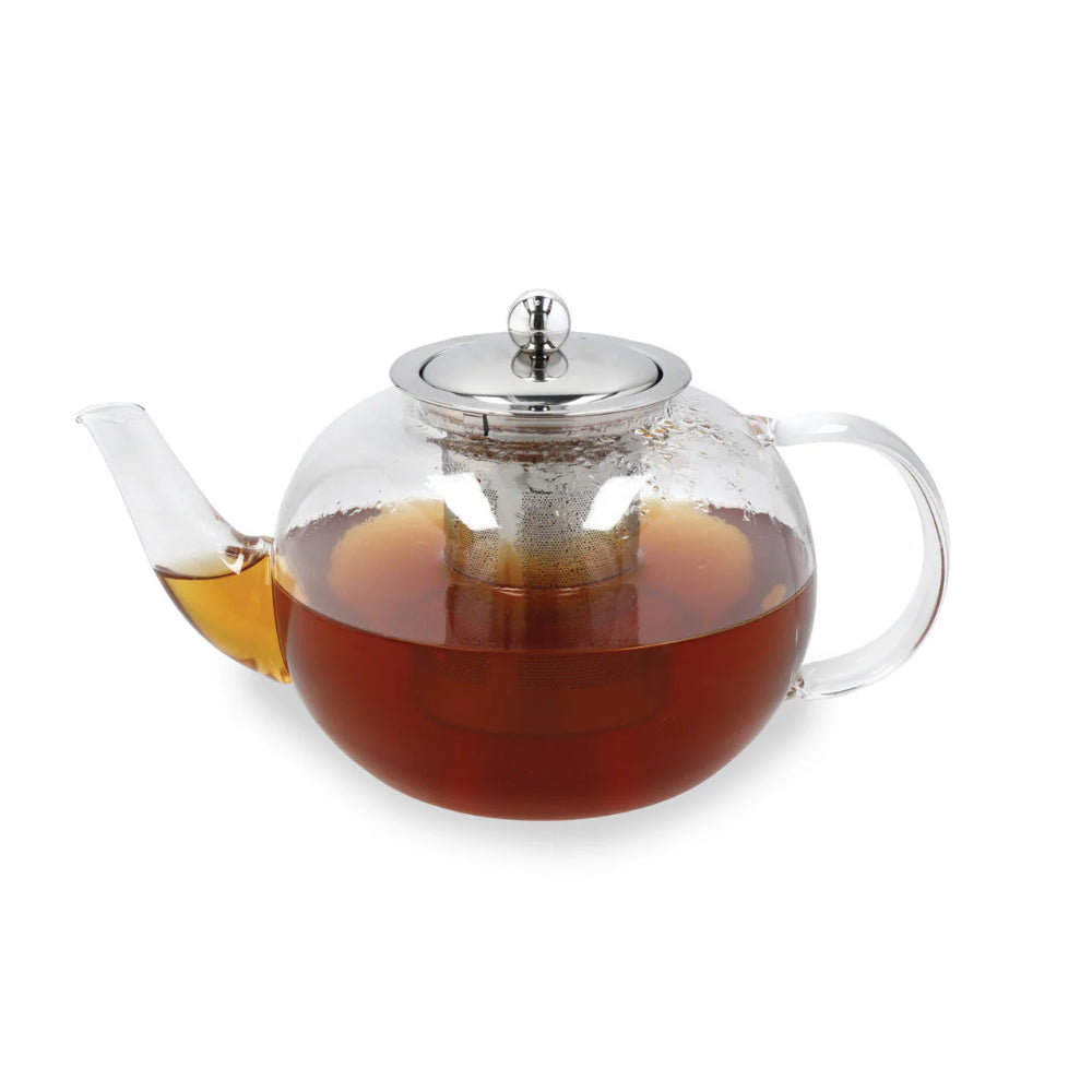LTB-LCTPOT6CPSS