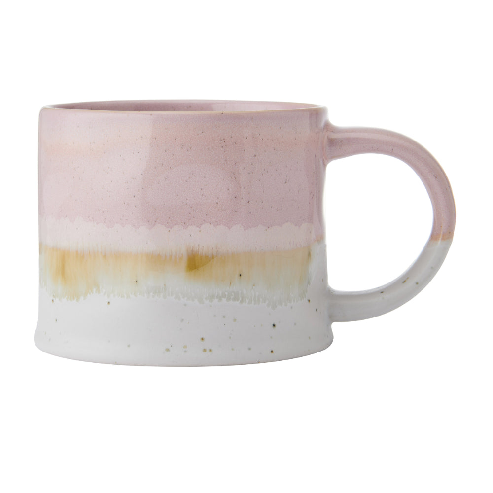LTB-MKMUG10