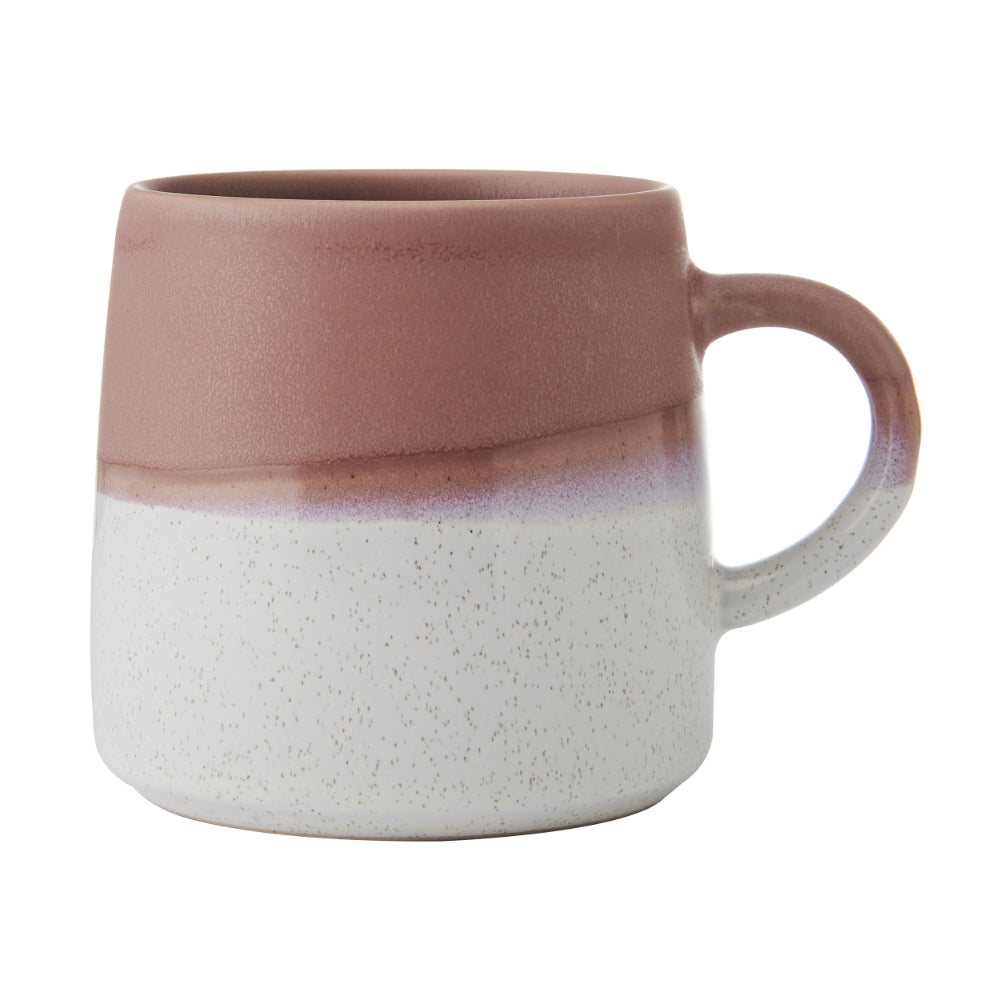 LTB-MKMUG13