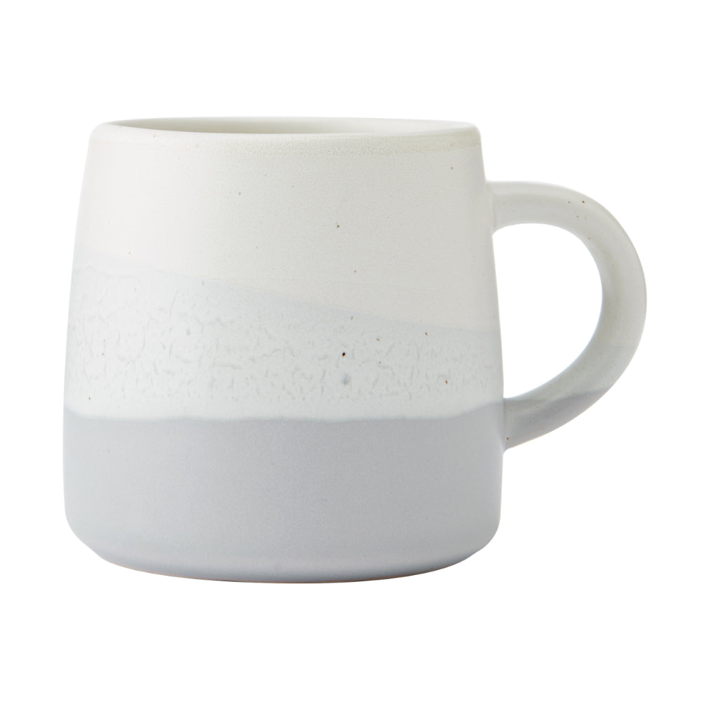 LTB-MKMUG15