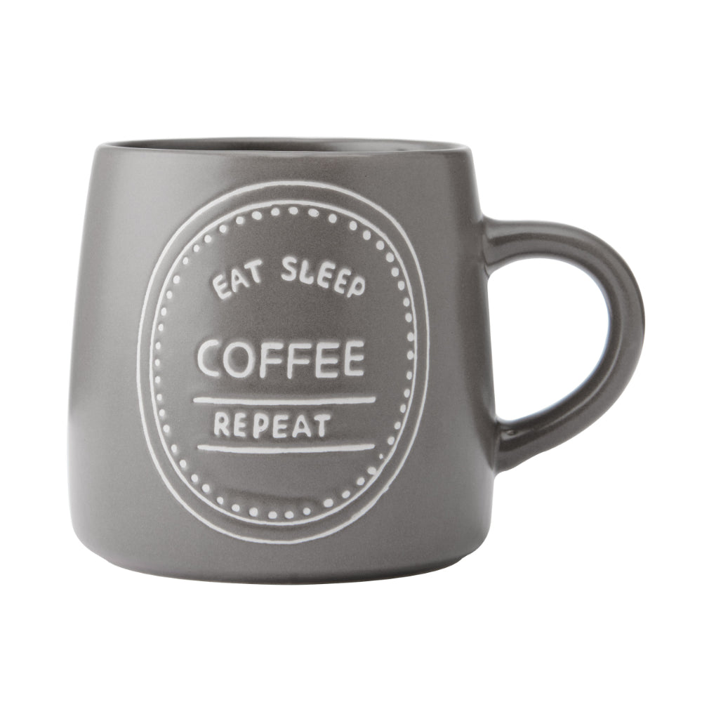 LTB-MKMUG17
