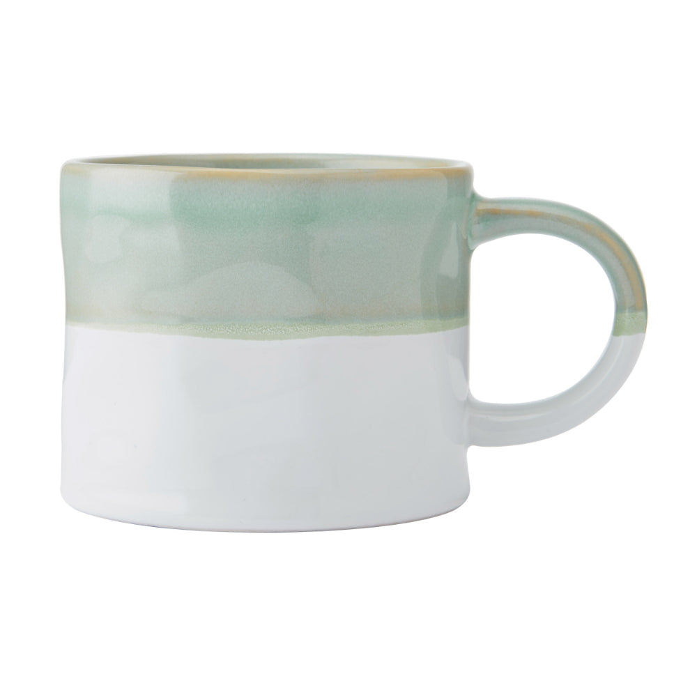 LTB-MKMUG23