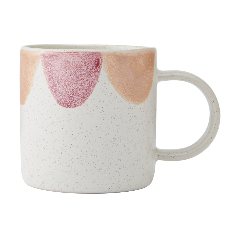 LTB-MKMUG24