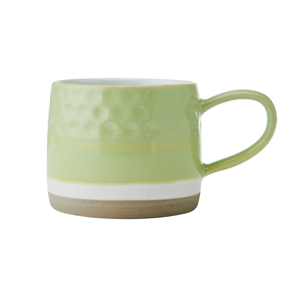 LTB-MKMUG26