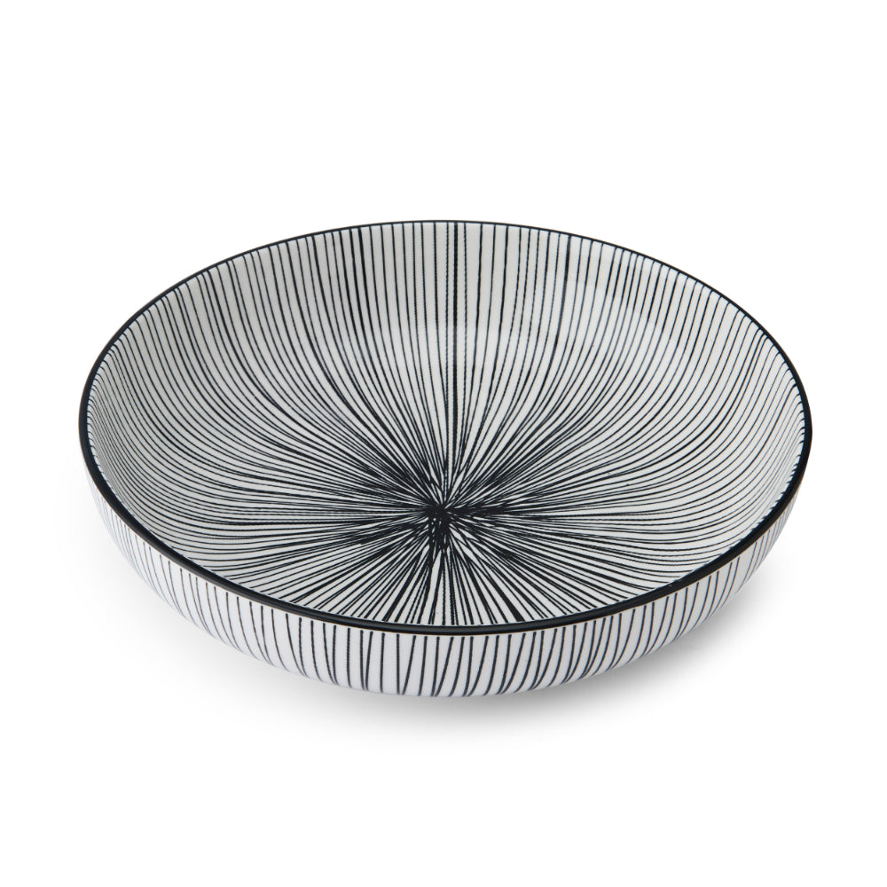 LTB-MKPBOWLS42