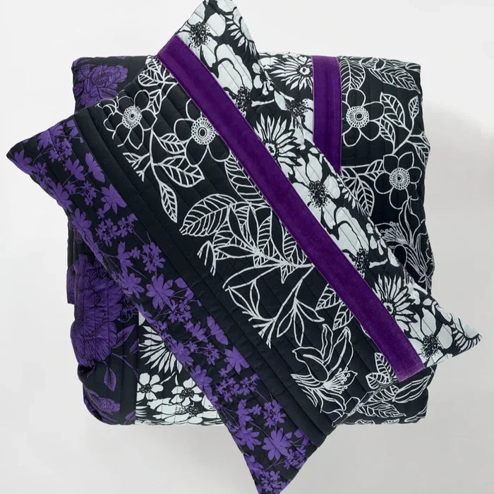 LuluKitPillowcase
